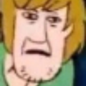 Meet your Posher, Paris